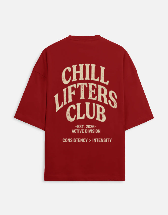 Back_2_c_10.jpg