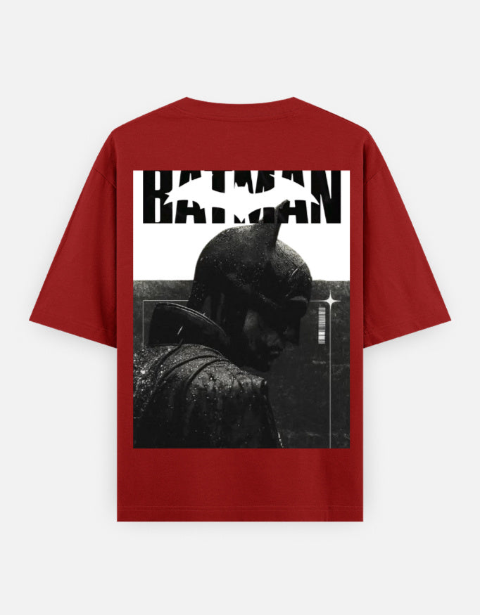 Back_2_c_10.jpg