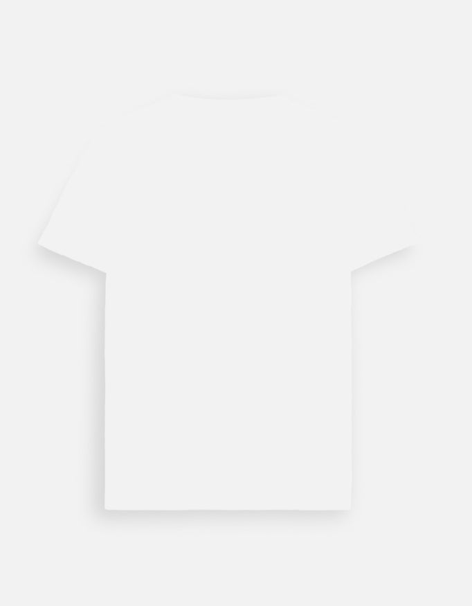 Back_2_c_1.jpg