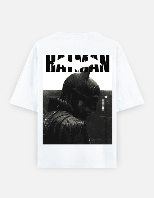 Back_2_c_1.jpg