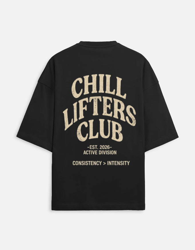 Back_2_c_2.jpg