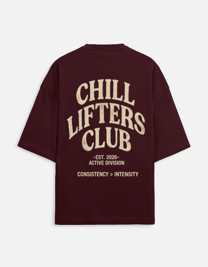 Back_2_c_25.jpg