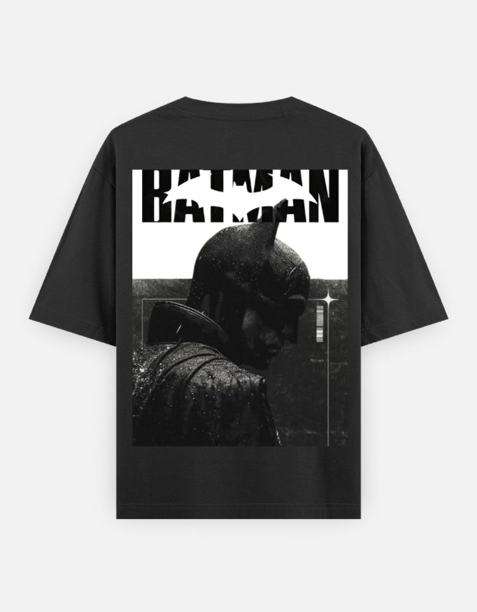 Back_2_c_2.jpg