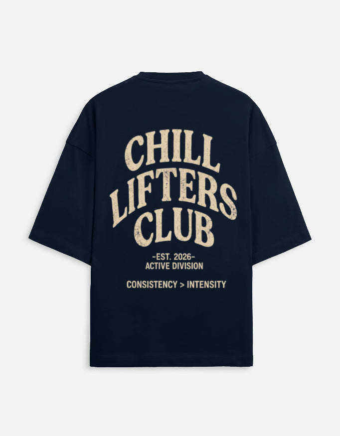Back_2_c_3.jpg