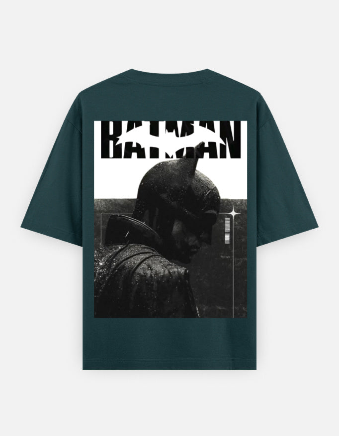 Back_2_c_38.jpg
