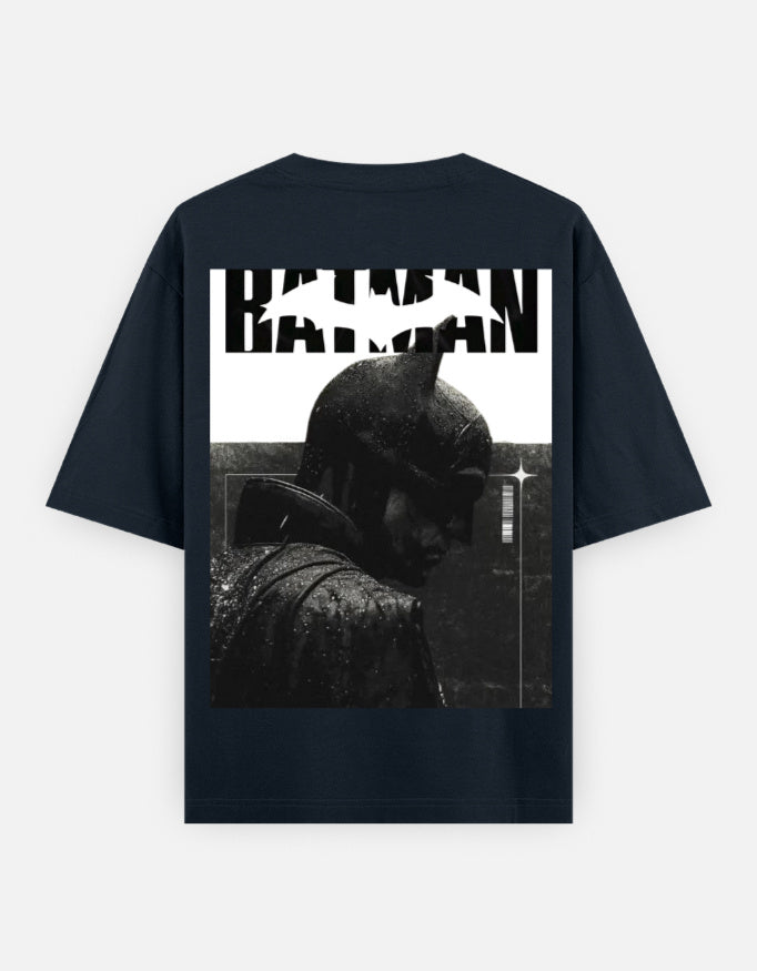Back_2_c_3.jpg