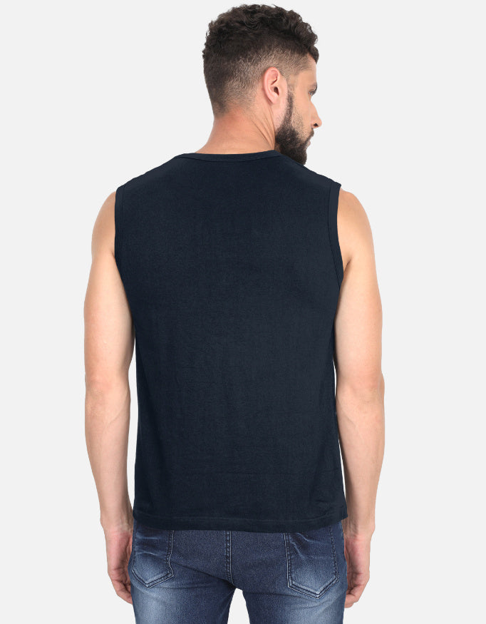 Back_2_c_5.jpg