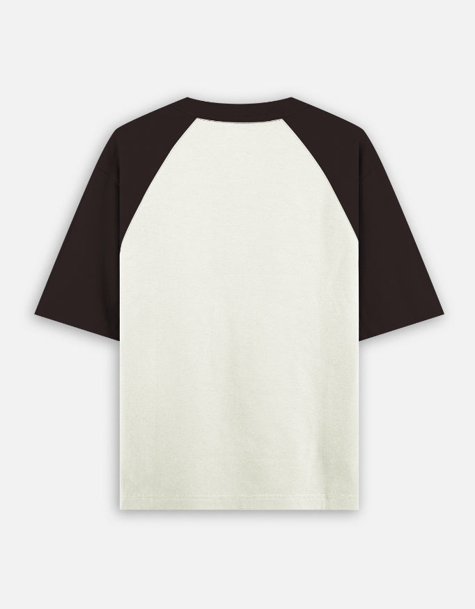 Back_2_c_70.jpg