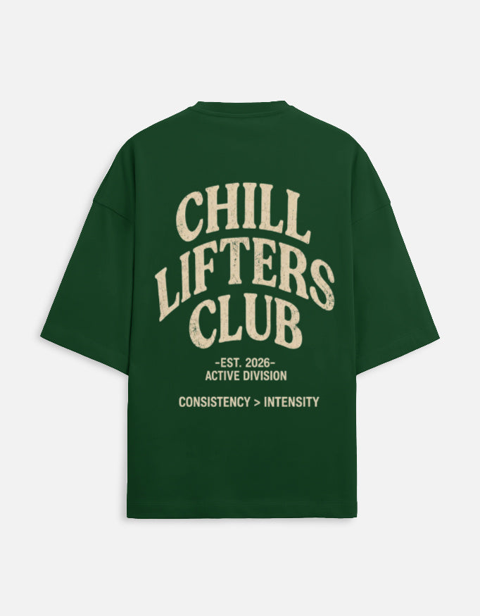 Back_2_c_8.jpg