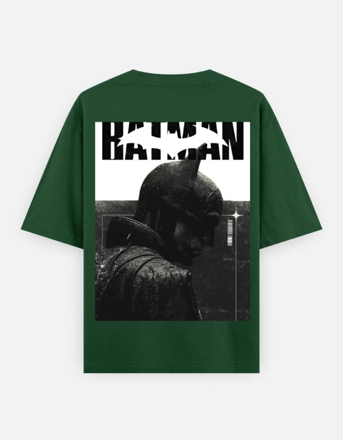 Back_2_c_8.jpg