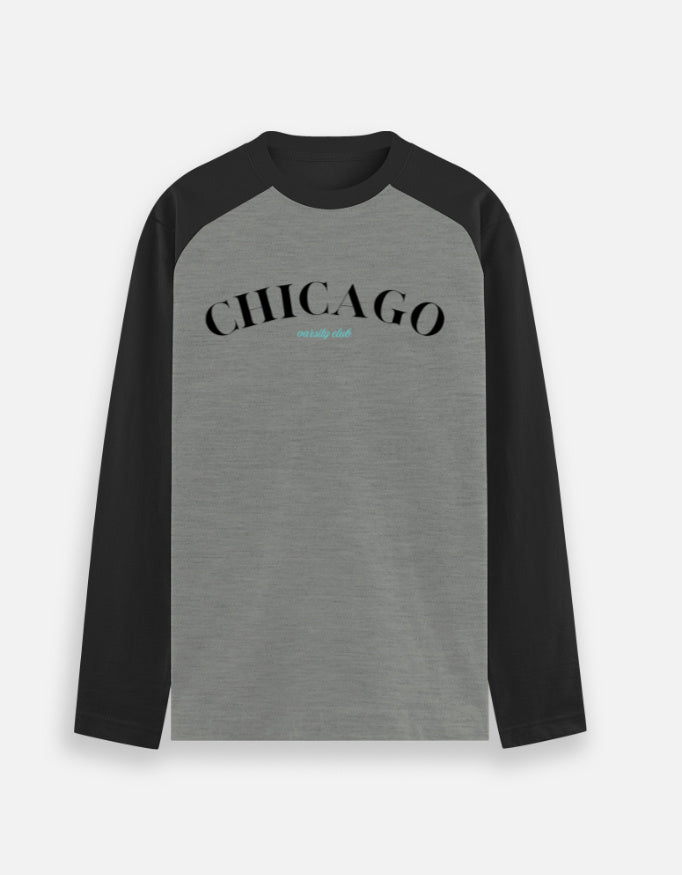 Front_1_c_11.jpg