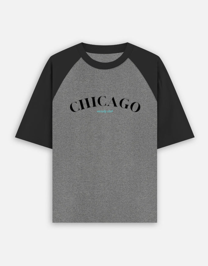 Front_1_c_11.jpg