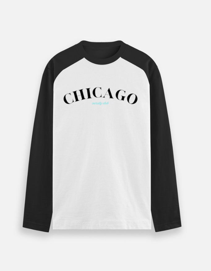 Front_1_c_16.jpg