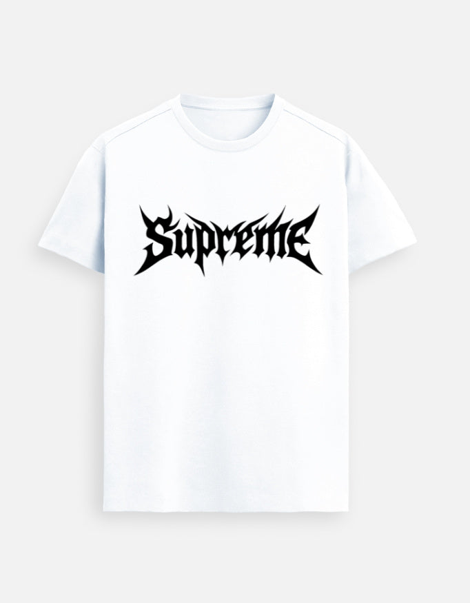 Front_1_c_1.jpg