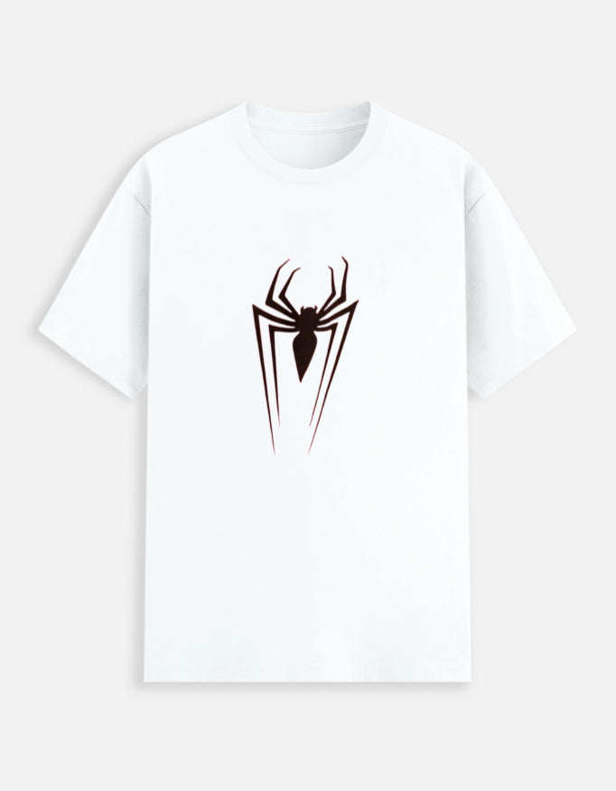 Front_1_c_1.jpg