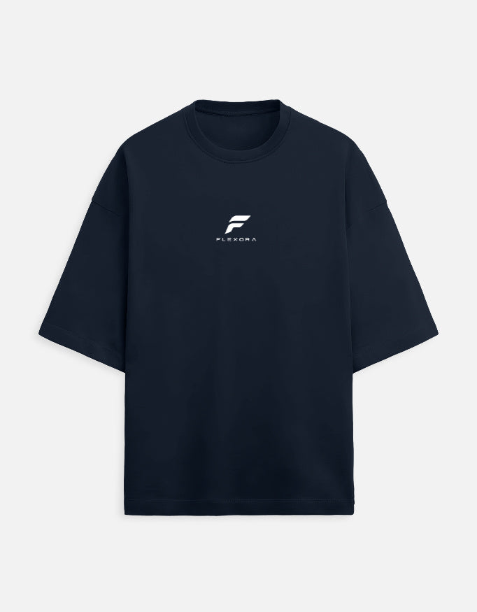 Front_1_c_3.jpg