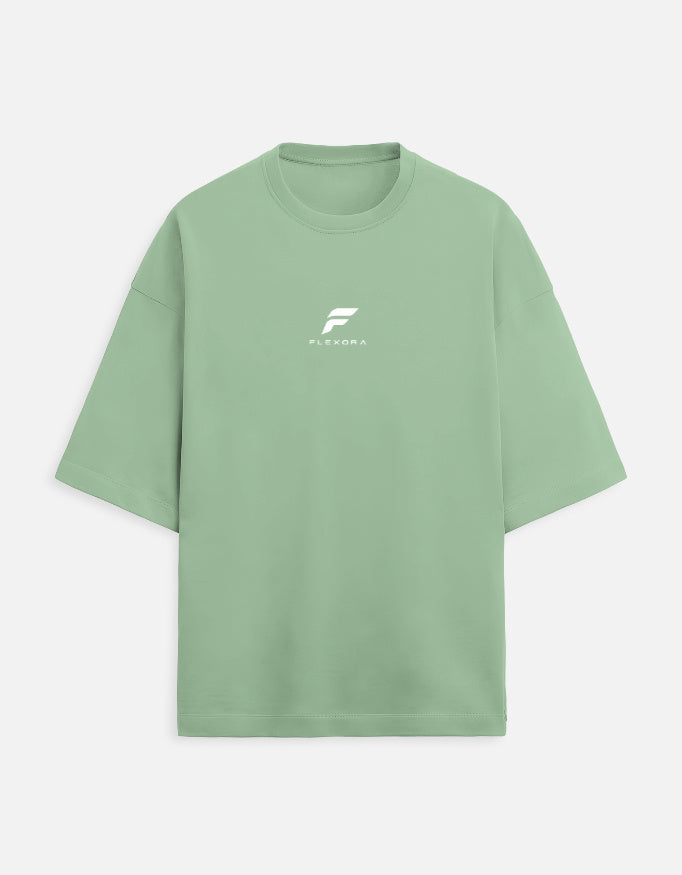 Front_1_c_57.jpg