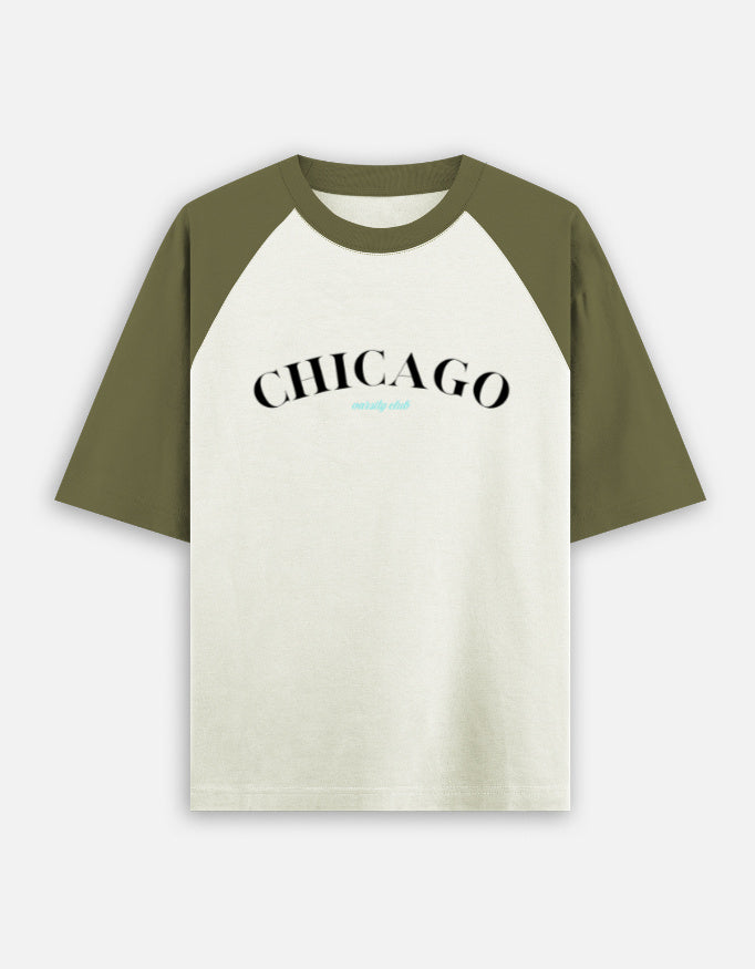 Front_1_c_70.jpg