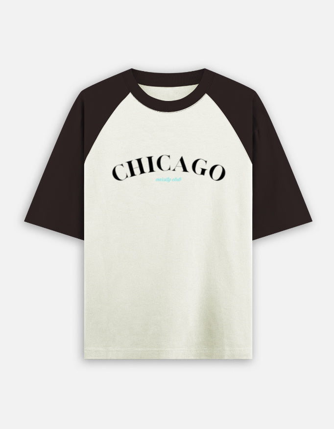 Front_1_c_72.jpg