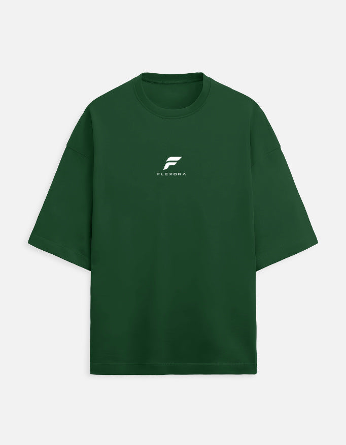 Front_1_c_8.jpg
