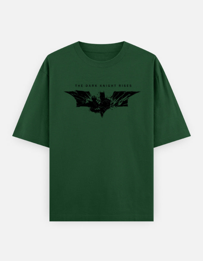 Front_1_c_8.jpg